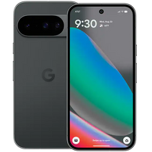 Google Pixel 10 GLBW0 Unlocked Very Good