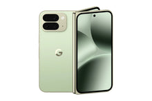 Google Pixel 10 Pro Fold GU0NP Unlocked Acceptable