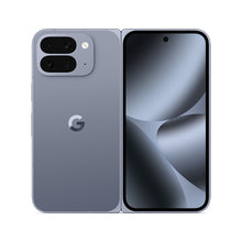 Google Pixel 10 Pro Fold GU0NP Unlocked New In Box