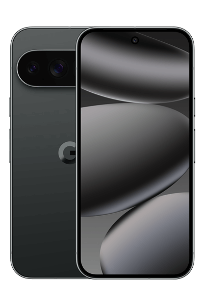 Google Pixel 10 Pro XL GUL82 Unlocked Good Light Burn