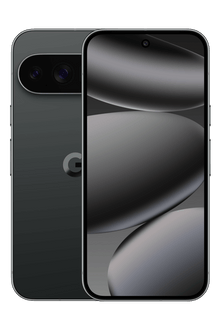 Google Pixel 10 Pro XL GUL82 Unlocked Very Good