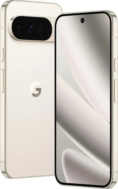 Google Pixel 10 Pro XL GUL82 Unlocked Acceptable