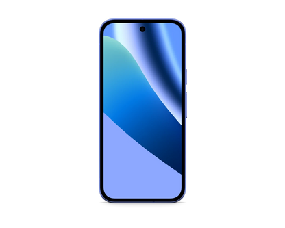 Google Pixel 10a GE1GQ Unlocked Good
