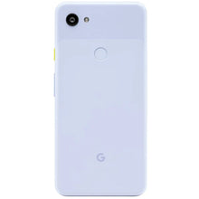 Google Pixel 3a G020G Unlocked Acceptable