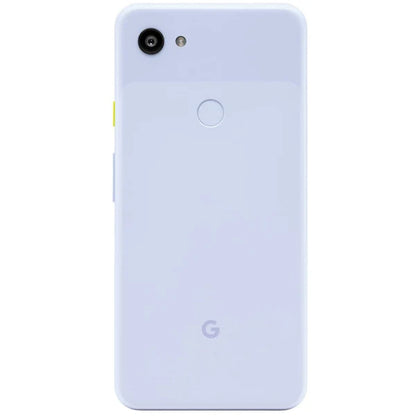 Google Pixel 3a G020G Unlocked Very Good