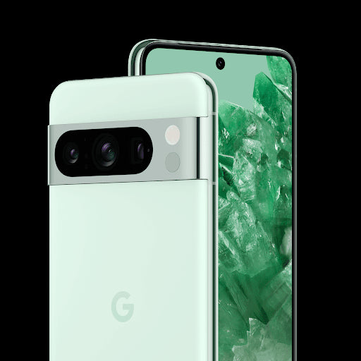 Google Pixel 8 Pro G1MNW Unlocked Excellent