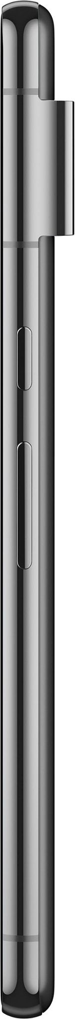 Google Pixel 8 Pro G1MNW Verizon Locked Acceptable Light Burn