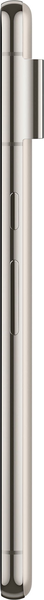 Google Pixel 8 Pro GE9DP Unlocked Acceptable