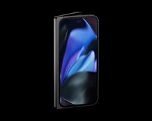 Google Pixel 9 Pro Fold GGH2X Spectrum Locked Good
