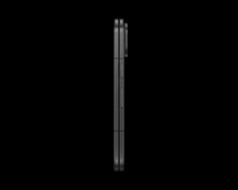 Google Pixel 9 Pro Fold GGH2X Spectrum Locked Good