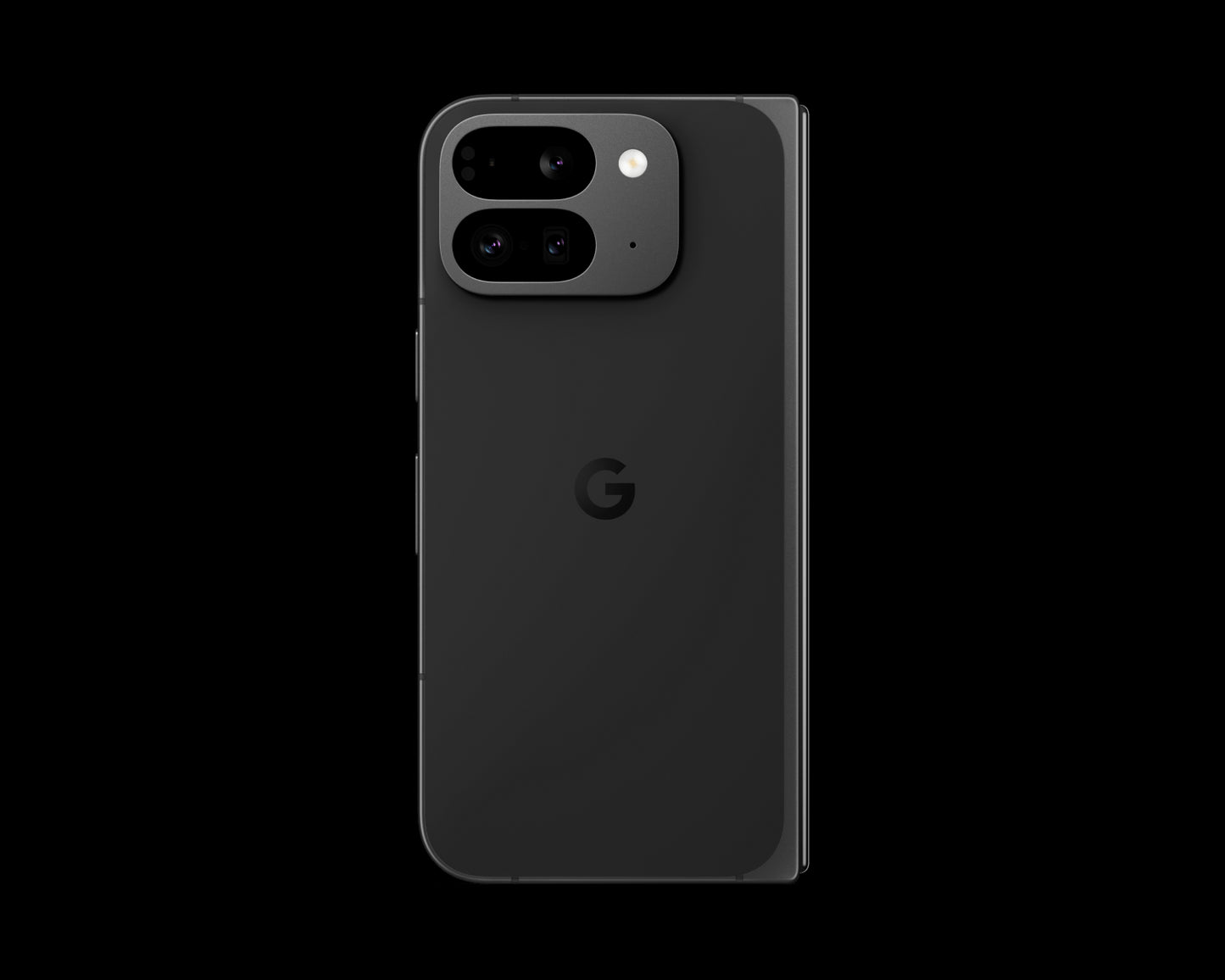 Google Pixel 9 Pro Fold GGH2X Spectrum Locked Good