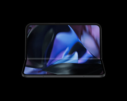 Google Pixel 9 Pro Fold GGH2X Xfinity Locked Good