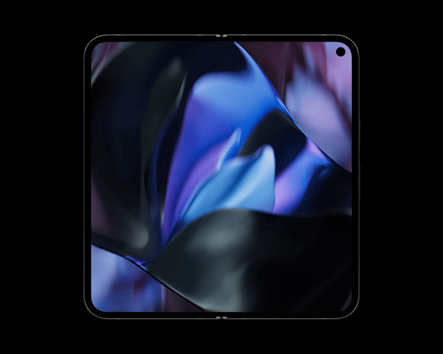 Google Pixel 9 Pro Fold GGH2X Spectrum Locked Good