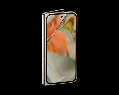 Google Pixel 9 Pro Fold GGH2X Unlocked Good