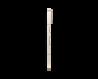 Google Pixel 9 Pro Fold GGH2X Unlocked Good