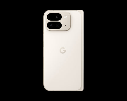 Google Pixel 9 Pro Fold GGH2X Unlocked Very Good