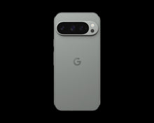Google Pixel 9 Pro GR83Y T-Mobile Locked New In Box