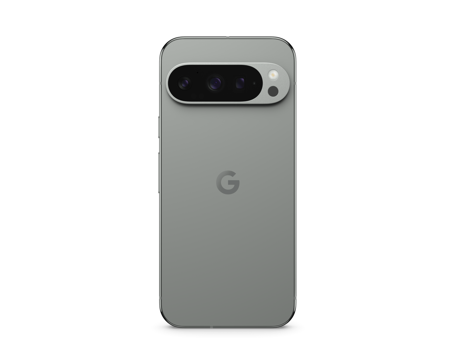 Google Pixel 9 Pro GR83Y Unlocked Excellent Medium Burn