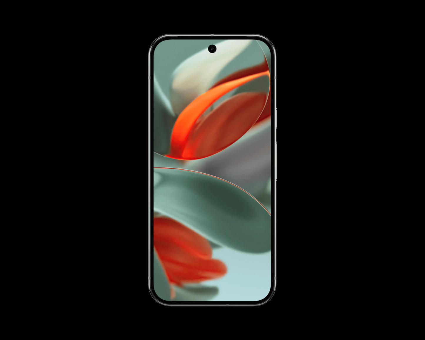 Google Pixel 9 Pro GR83Y Unlocked Acceptable