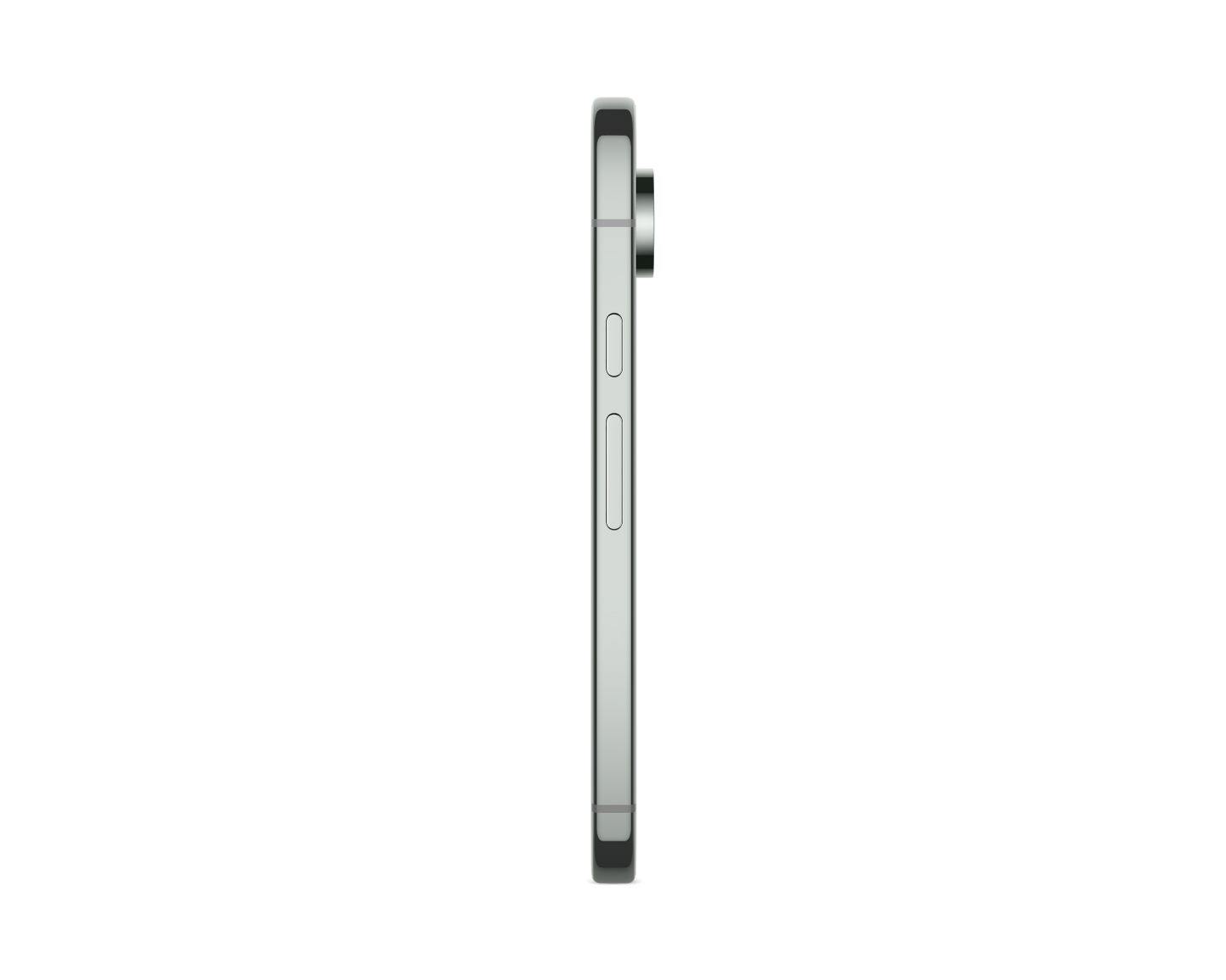 Google Pixel 9 Pro GR83Y Unlocked Excellent Medium Burn