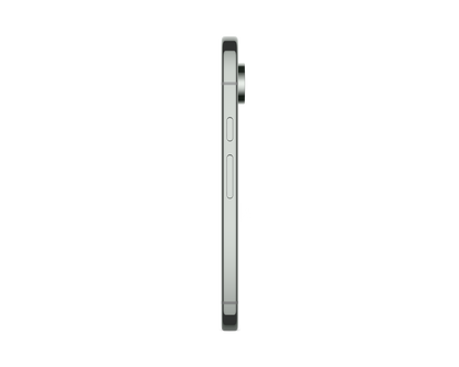 Google Pixel 9 Pro GR83Y Unlocked Excellent Medium Burn