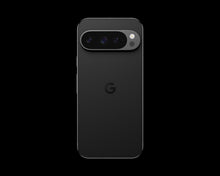 Google Pixel 9 Pro GR83Y Unlocked Acceptable
