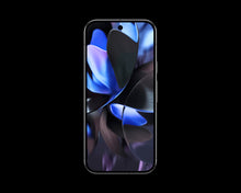 Google Pixel 9 Pro GR83Y Unlocked Acceptable