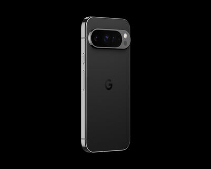 Google Pixel 9 Pro GR83Y Unlocked Very Good