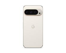 Google Pixel 9 Pro GR83Y Unlocked Good Medium Burn
