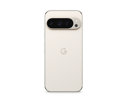 Google Pixel 9 Pro GR83Y T-Mobile Locked Acceptable