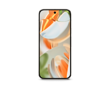 Google Pixel 9 Pro GR83Y Unlocked Good Medium Burn