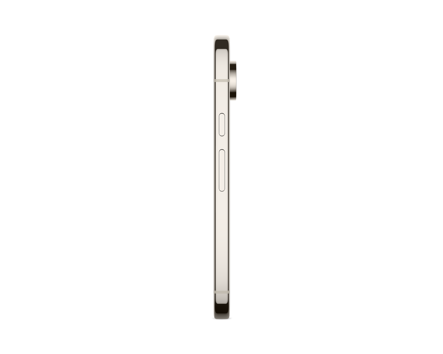Google Pixel 9 Pro GR83Y Unlocked Excellent
