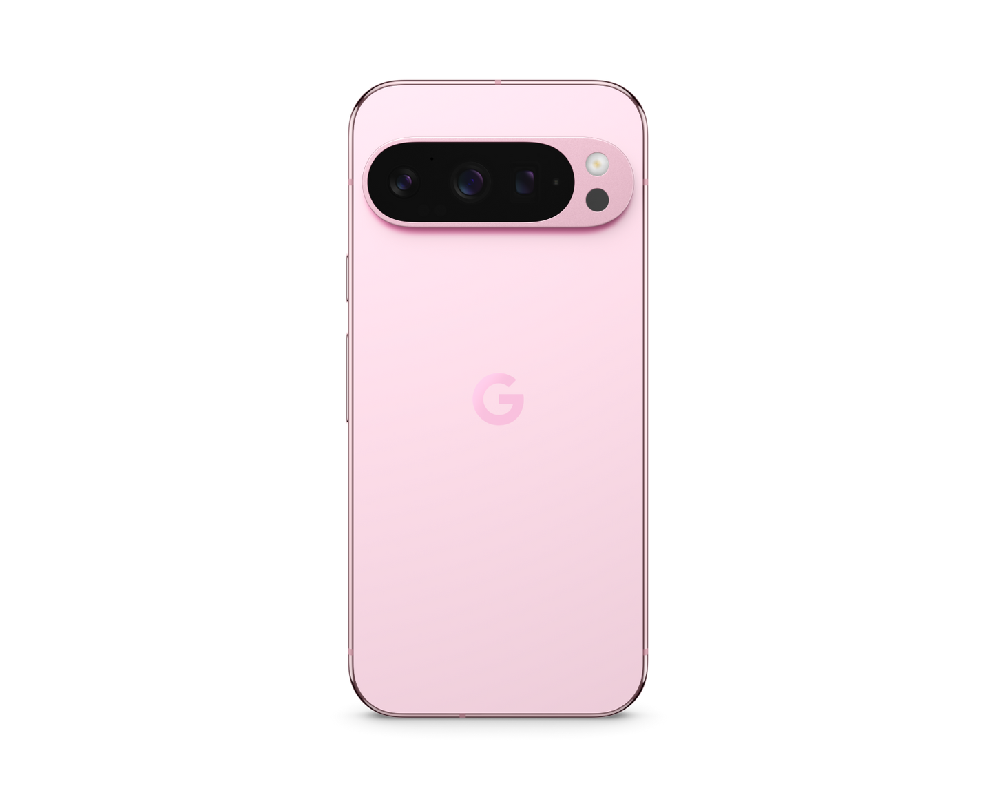 Google Pixel 9 Pro GR83Y Unlocked Excellent