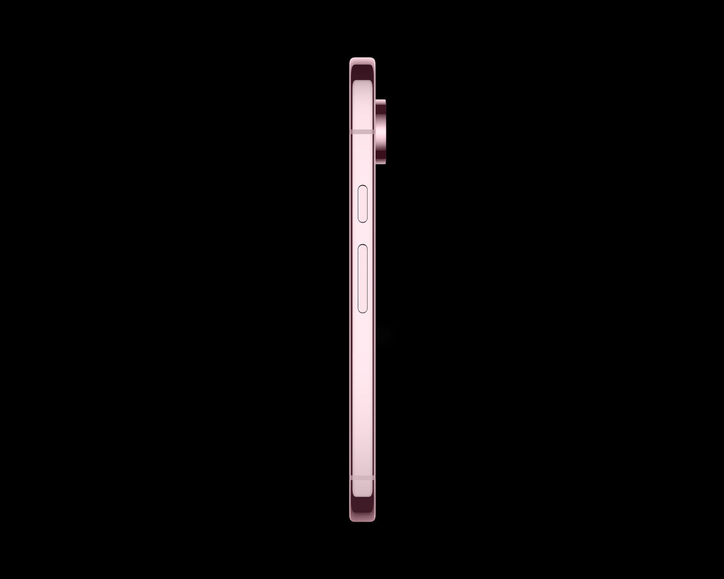 Google Pixel 9 Pro GR83Y Unlocked Very Good