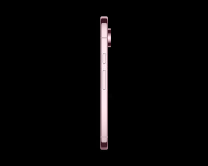 Google Pixel 9 Pro GR83Y Unlocked Very Good