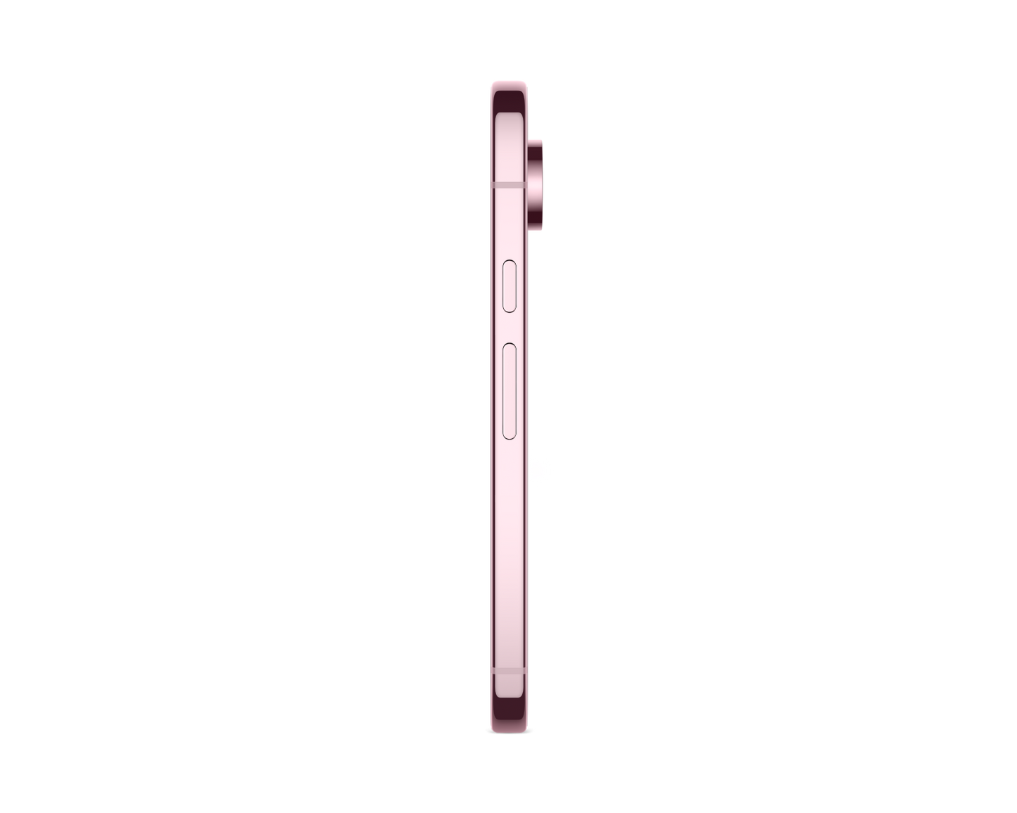 Google Pixel 9 Pro GR83Y Unlocked Excellent
