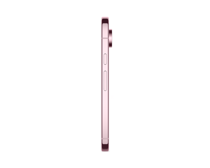 Google Pixel 9 Pro GR83Y Unlocked Excellent