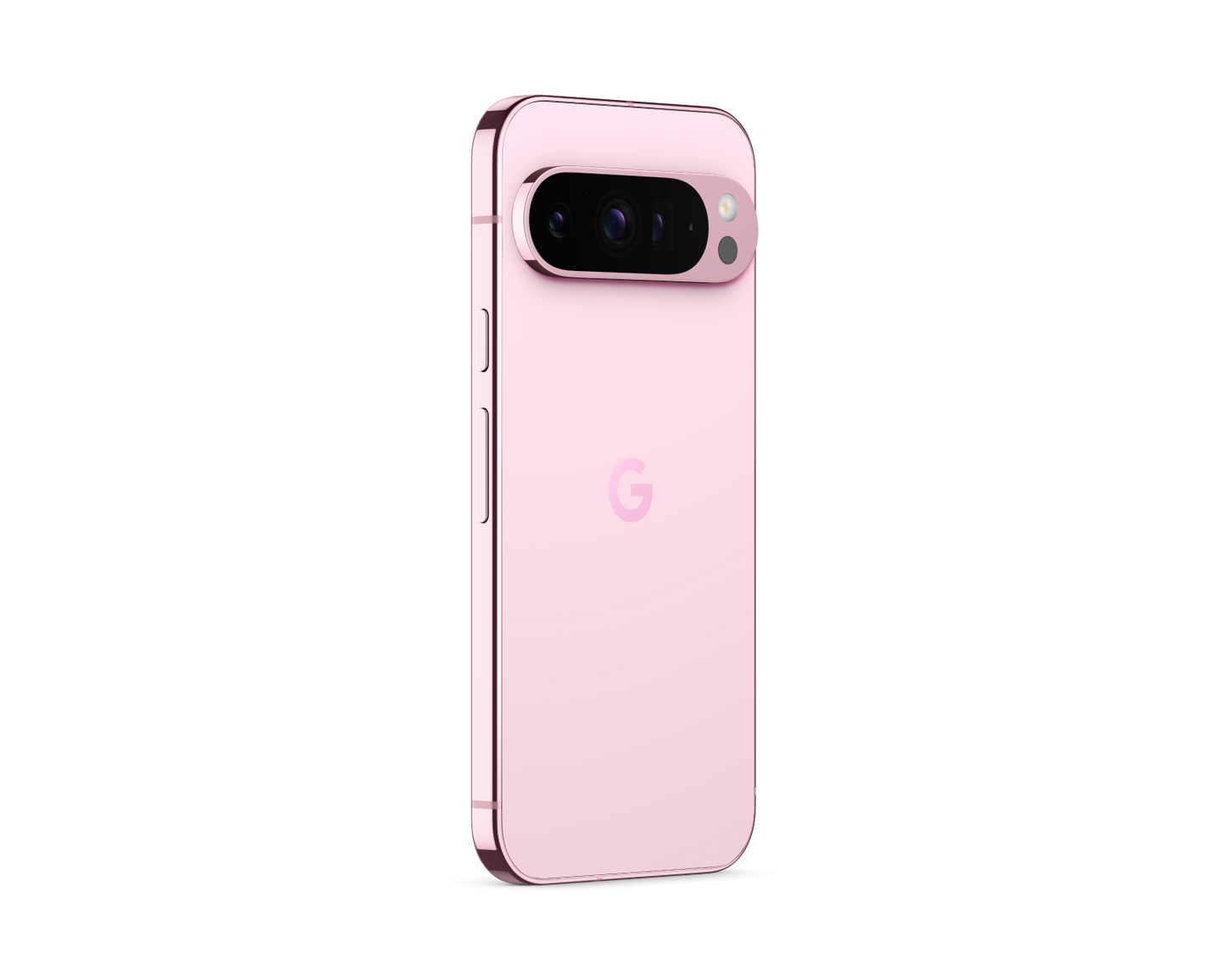 Google Pixel 9 Pro GR83Y Unlocked Excellent
