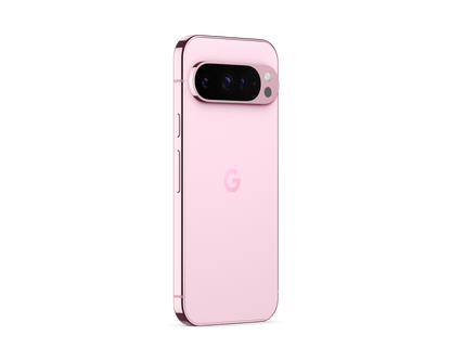 Google Pixel 9 Pro GR83Y Unlocked Excellent