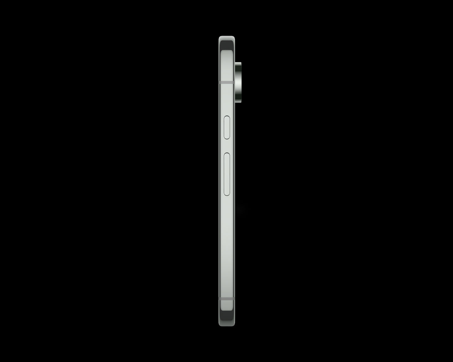 Google Pixel 9 Pro XL GGX8B Unlocked Acceptable