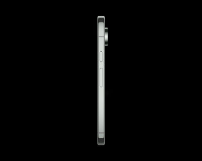 Google Pixel 9 Pro XL GGX8B Unlocked Acceptable
