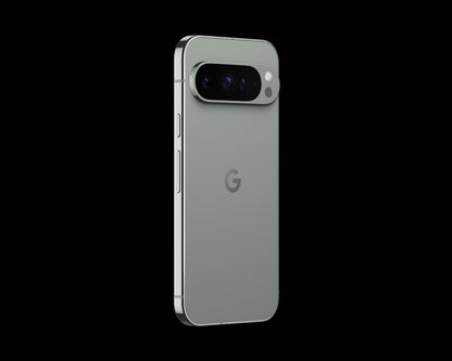 Google Pixel 9 Pro XL GGX8B Unlocked Acceptable