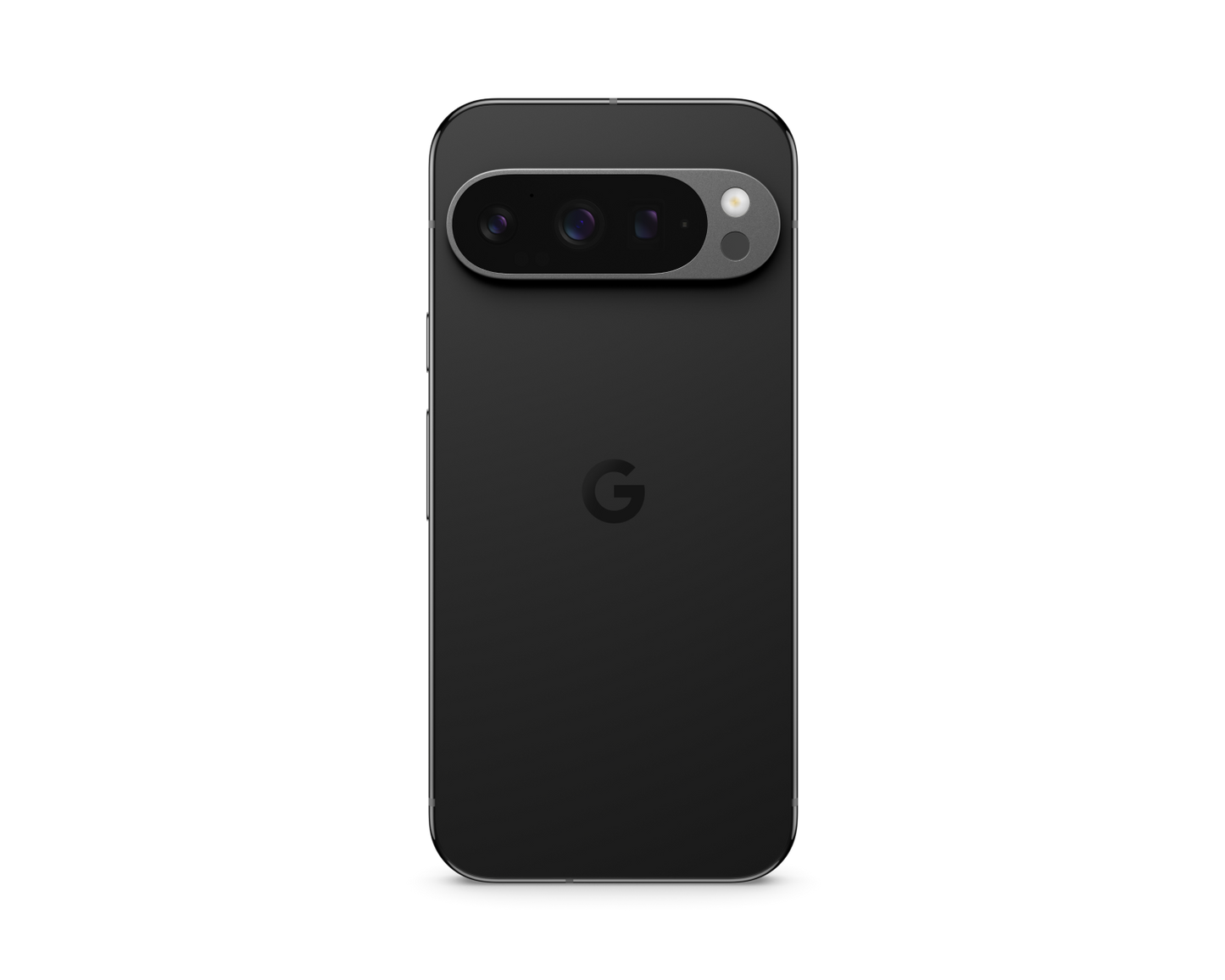 Google Pixel 9 Pro XL GGX8B Unlocked Very Good Medium Burn