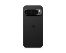 Google Pixel 9 Pro XL GGX8B Unlocked Very Good Medium Burn