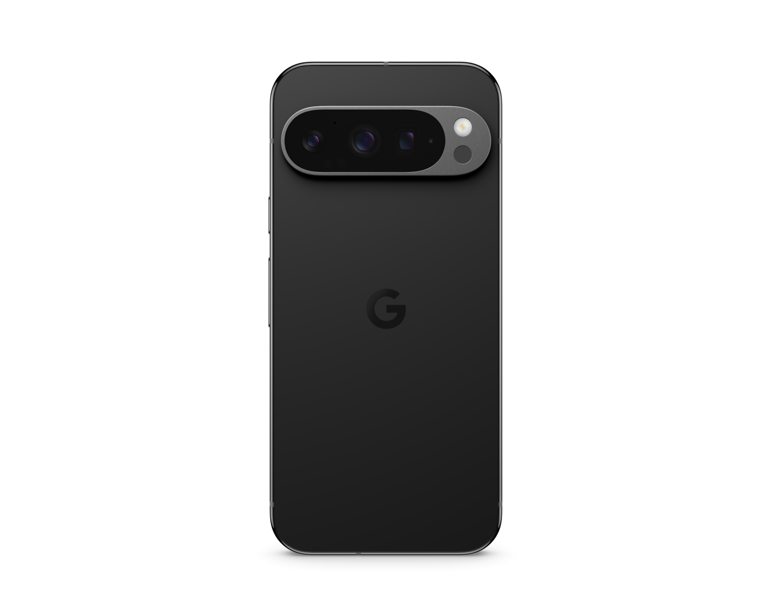 Google Pixel 9 Pro XL GGX8B Unlocked Very Good Medium Burn