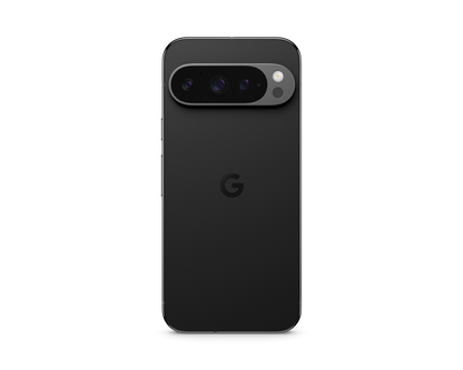 Google Pixel 9 Pro XL GGX8B Unlocked Very Good Medium Burn
