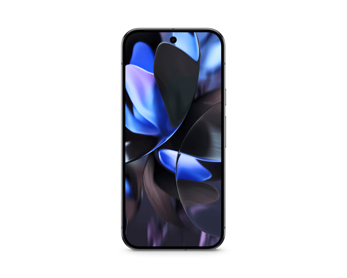 Google Pixel 9 Pro XL GGX8B Unlocked Very Good Medium Burn