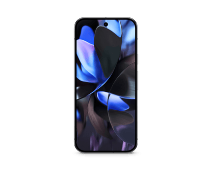 Google Pixel 9 Pro XL GGX8B Unlocked Very Good Medium Burn