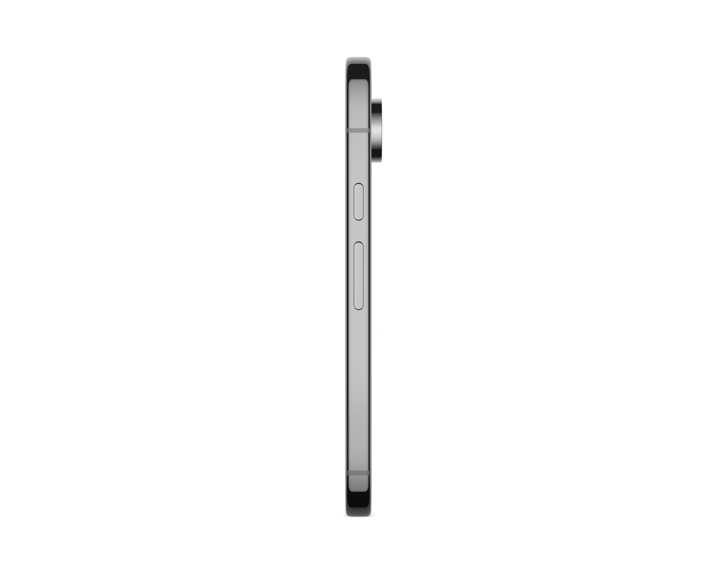 Google Pixel 9 Pro XL GGX8B Unlocked Very Good Medium Burn