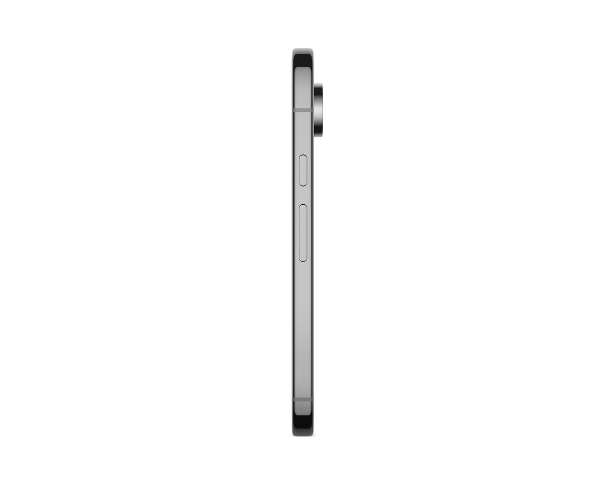 Google Pixel 9 Pro XL GGX8B Unlocked Very Good Heavy Burn